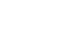 Tucasi Image
