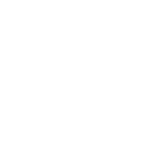 Newton Bluecoat Church of England Primary School